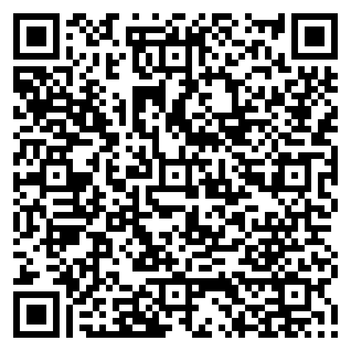 kod QR z danymi kontaktowymi 47303055200000