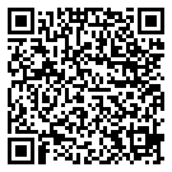 kod QR z danymi kontaktowymi 36375245700000