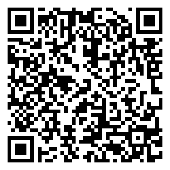 kod QR z danymi kontaktowymi 47225365200000
