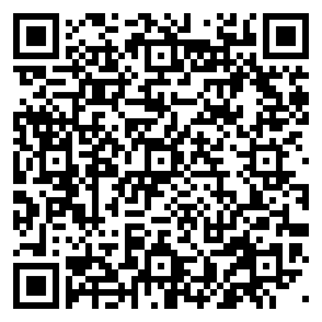 kod QR z danymi kontaktowymi 52723101300000