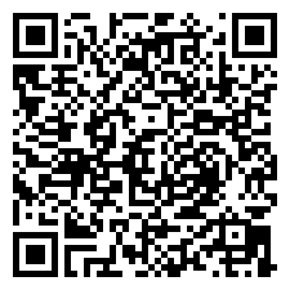 kod QR z danymi kontaktowymi 52422424800000