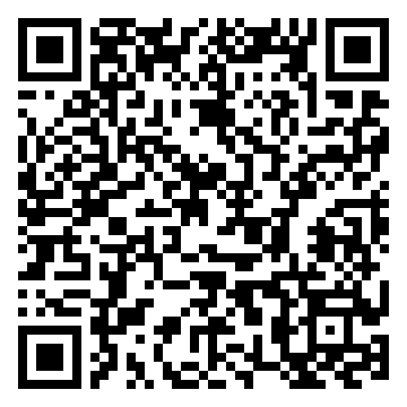 kod QR z danymi kontaktowymi 38341850100000