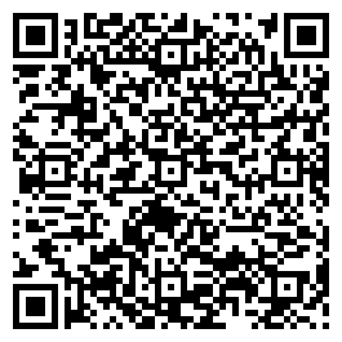 kod QR z danymi kontaktowymi 32098207600000