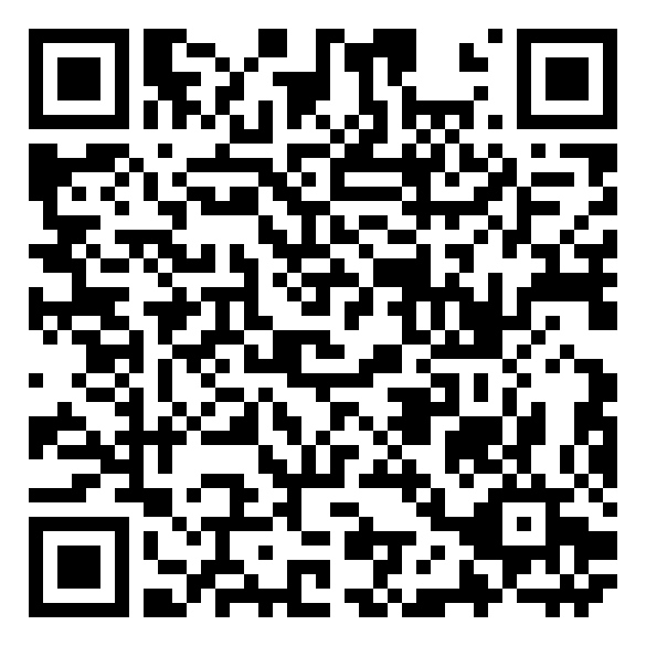 kod QR z danymi kontaktowymi 32097732000000