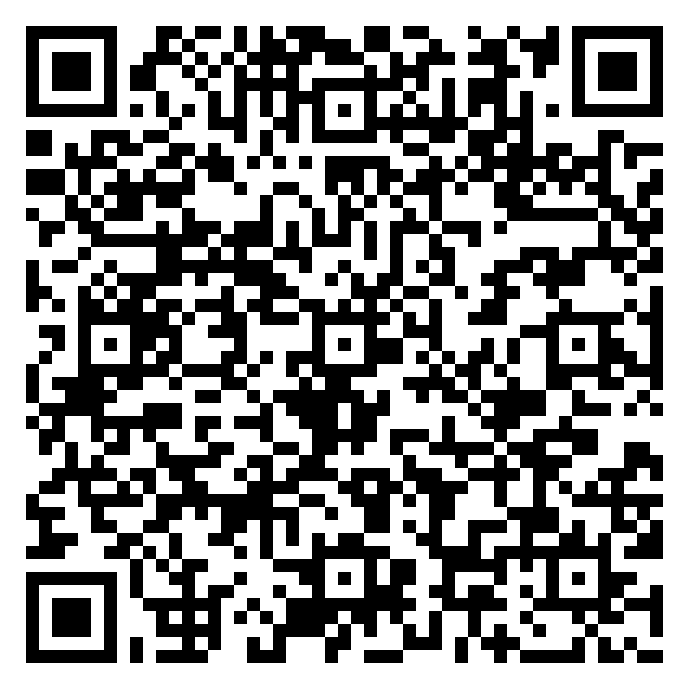 kod QR z danymi kontaktowymi 38716556300000