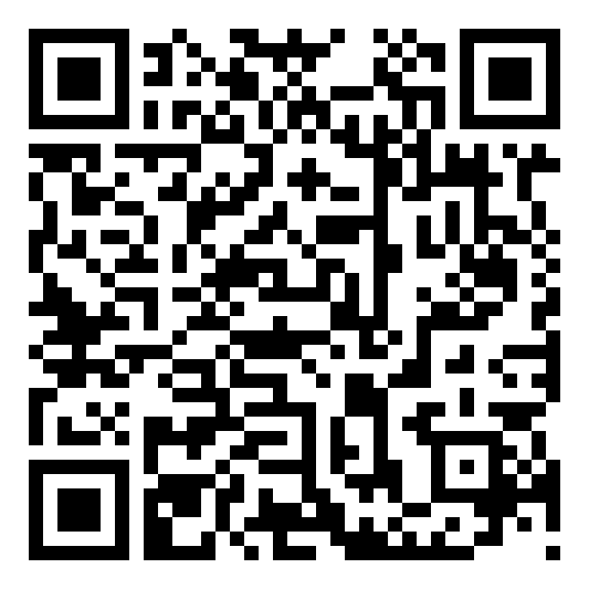 kod QR z danymi kontaktowymi 14166893500000