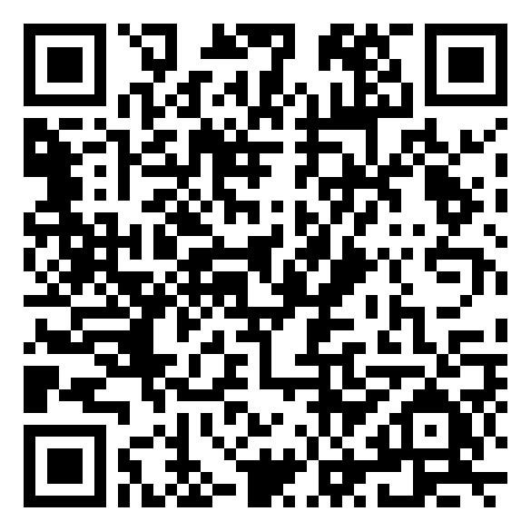 kod QR z danymi kontaktowymi 54087946800000