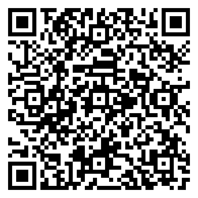 kod QR z danymi kontaktowymi 36055431400000