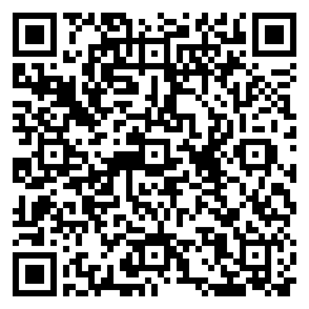 kod QR z danymi kontaktowymi 38432145900000