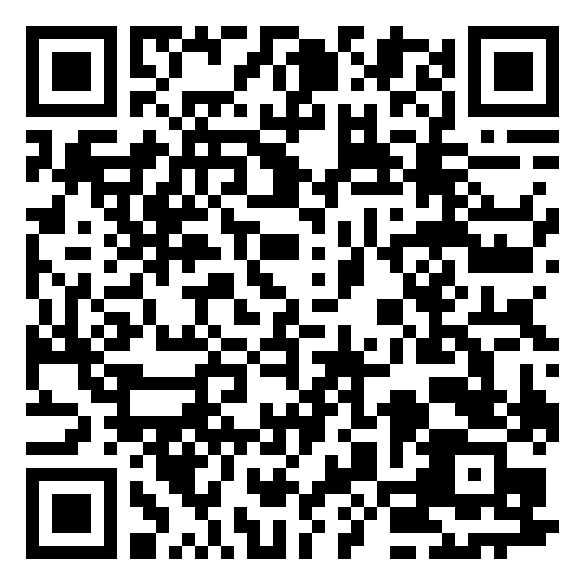 kod QR z danymi kontaktowymi 54223943100000