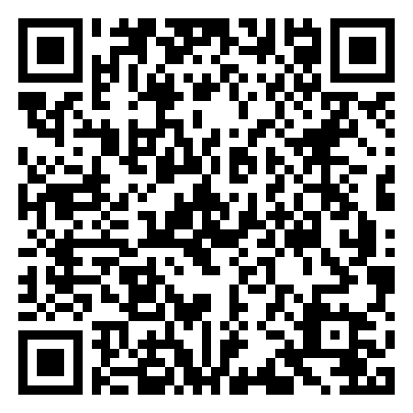 kod QR z danymi kontaktowymi 52522553400000
