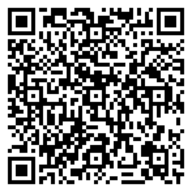 kod QR z danymi kontaktowymi 01137487000000