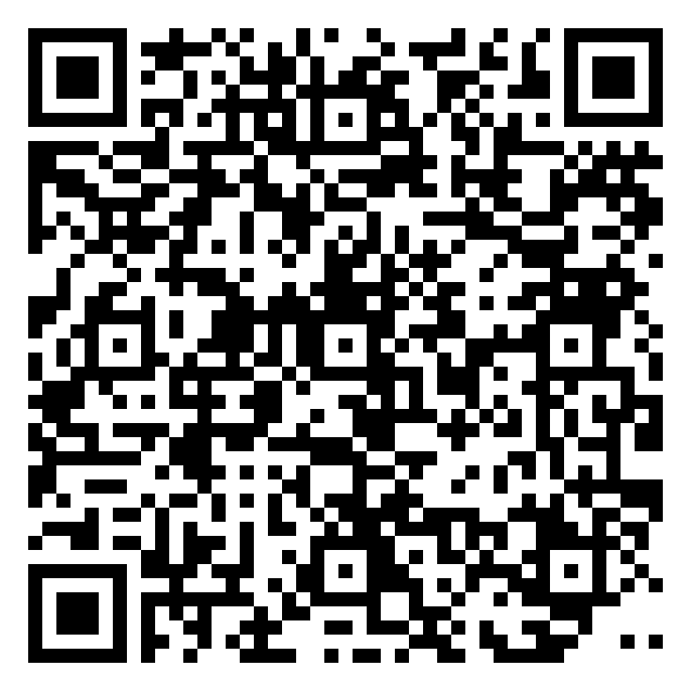 kod QR z danymi kontaktowymi 01275033500000