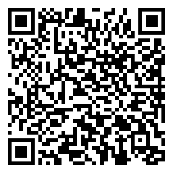 MDIS Marcin Durka kod QR z danymi kontaktowymi kod QR z danymi kontaktowymi 36963365300000