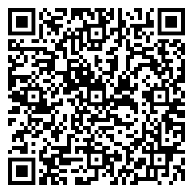 kod QR z danymi kontaktowymi 52495272300000