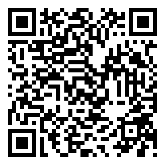 kod QR z danymi kontaktowymi 52880835400000