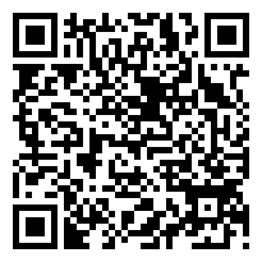 kod QR z danymi kontaktowymi 24316646500000