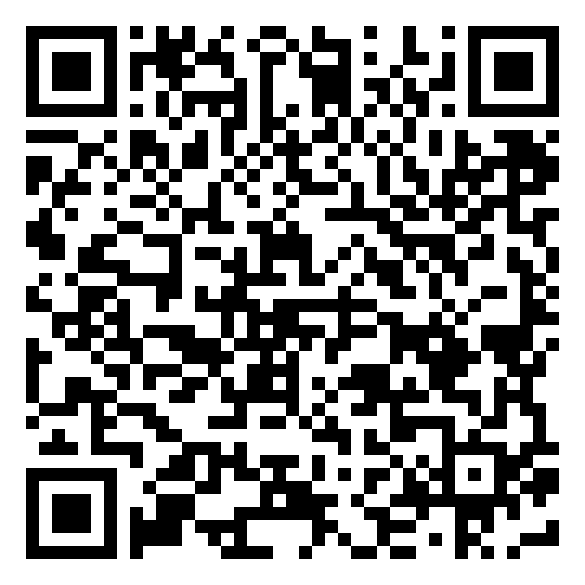kod QR z danymi kontaktowymi 52893344400000