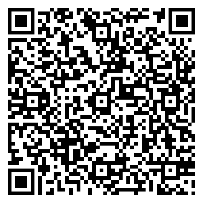 kod QR z danymi kontaktowymi 38817446900000