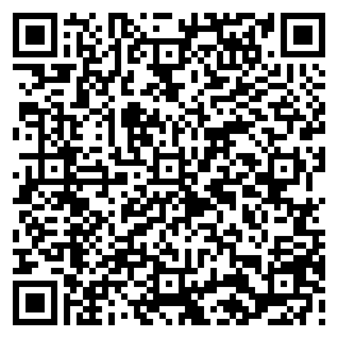 kod QR z danymi kontaktowymi 27614616100000