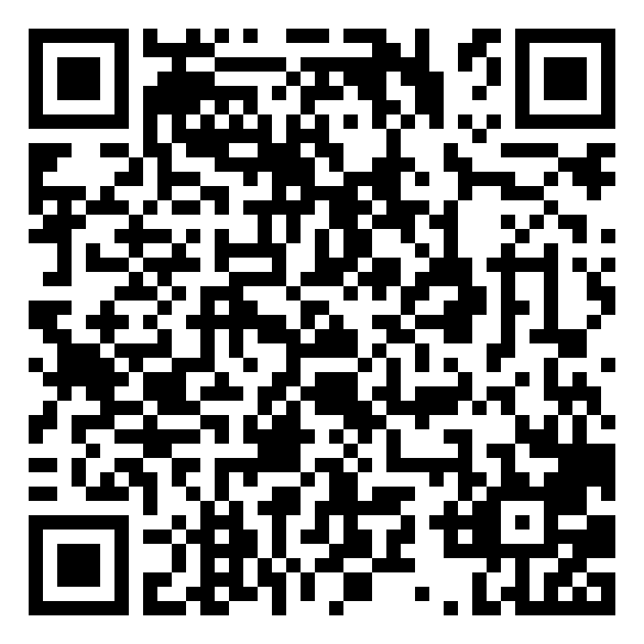 kod QR z danymi kontaktowymi 52331328600000