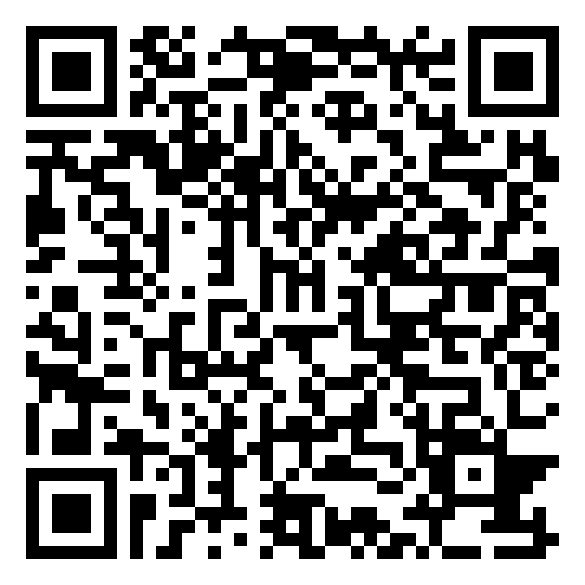 kod QR z danymi kontaktowymi 36093524600000