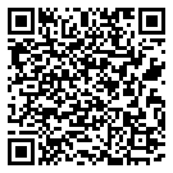 kod QR z danymi kontaktowymi 38380752700000