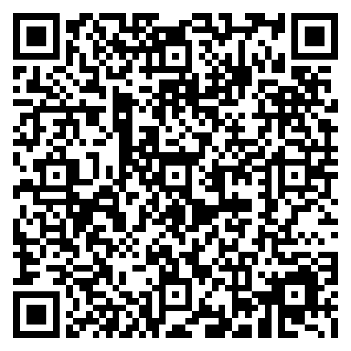 kod QR z danymi kontaktowymi 93287167300000