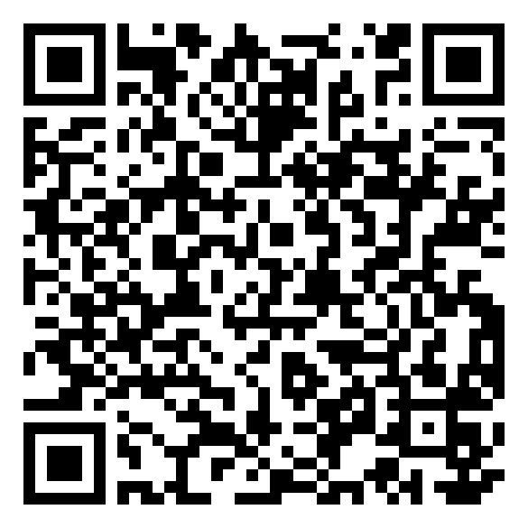 kod QR z danymi kontaktowymi 52206167000000