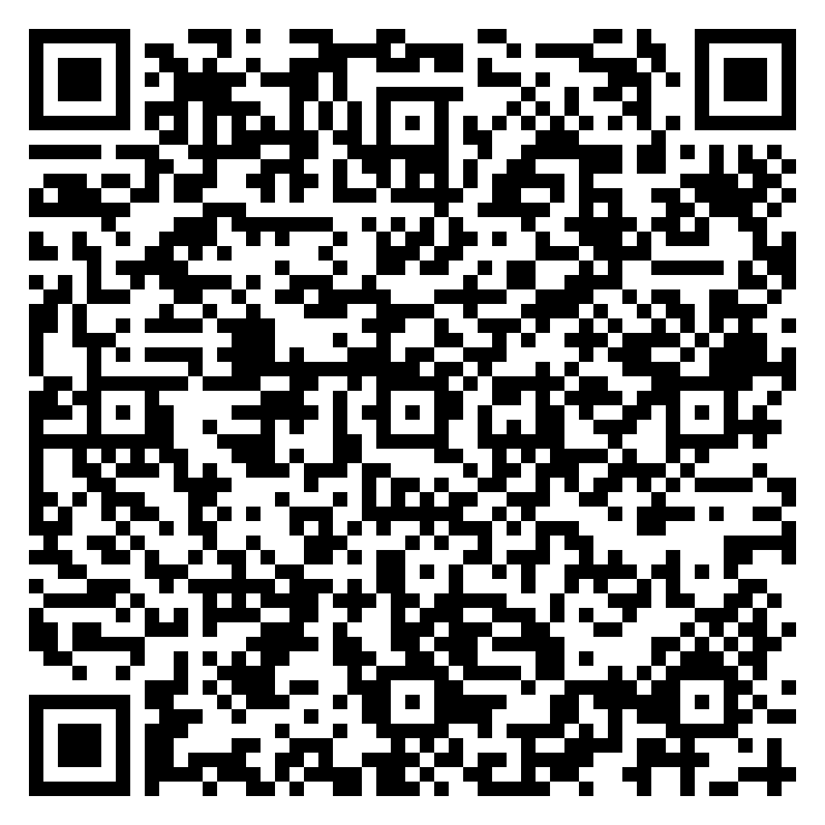 kod QR z danymi kontaktowymi 38936248600000