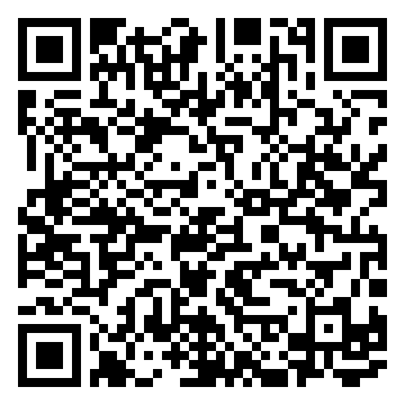 kod QR z danymi kontaktowymi 14318358000000