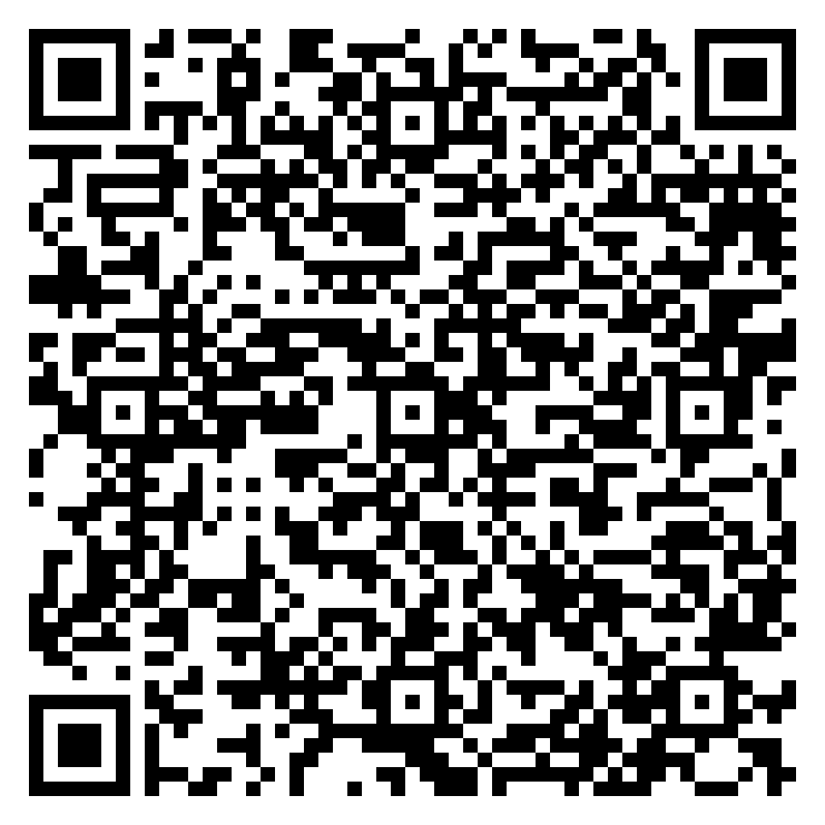 kod QR z danymi kontaktowymi 24035055300000