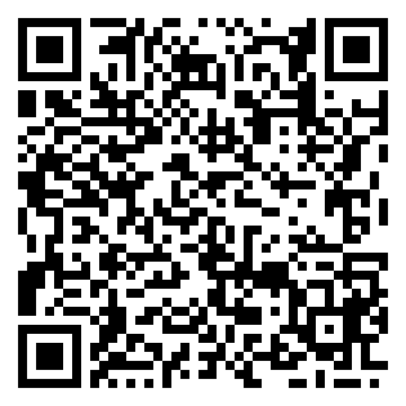 kod QR z danymi kontaktowymi 36358004500000