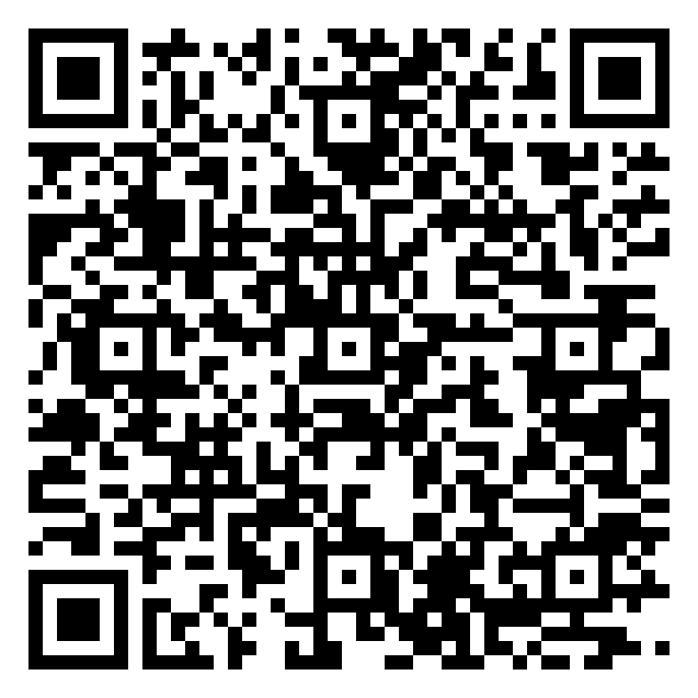 kod QR z danymi kontaktowymi 67017047600000