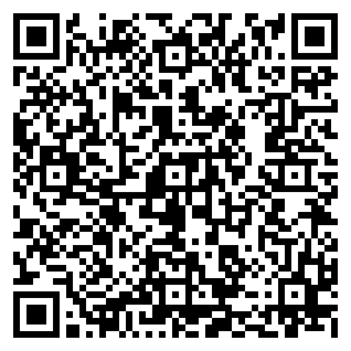 kod QR z danymi kontaktowymi 36063595200000