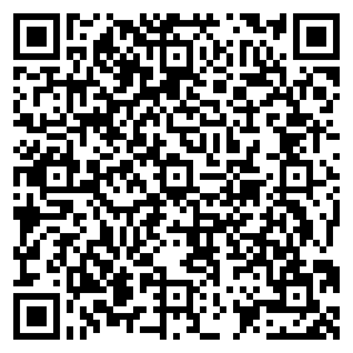 kod QR z danymi kontaktowymi 38321952300000