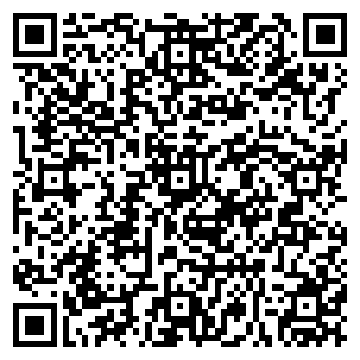 kod QR z danymi kontaktowymi 36896369600000