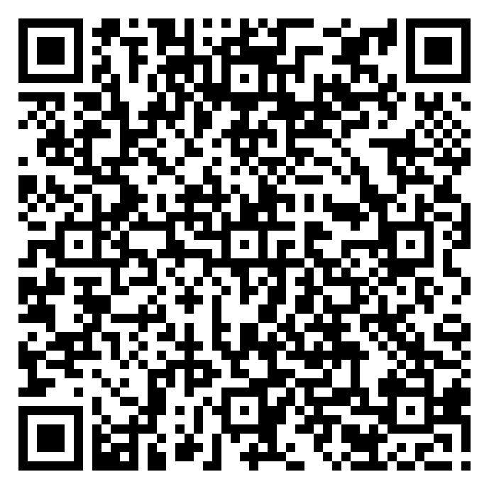kod QR z danymi kontaktowymi 63435957500000