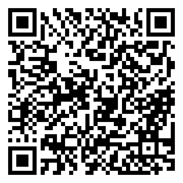 kod QR z danymi kontaktowymi 52735561400000