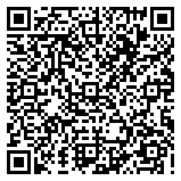 kod QR z danymi kontaktowymi 52223646000000