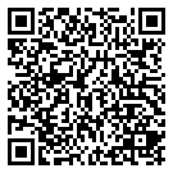 kod QR z danymi kontaktowymi 35799289300000