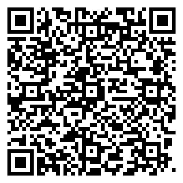 kod QR z danymi kontaktowymi 36426074000000
