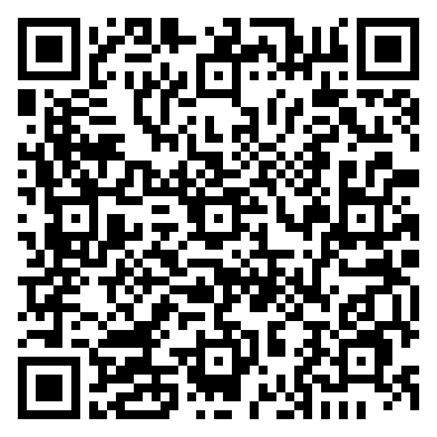 kod QR z danymi kontaktowymi 54281469700000