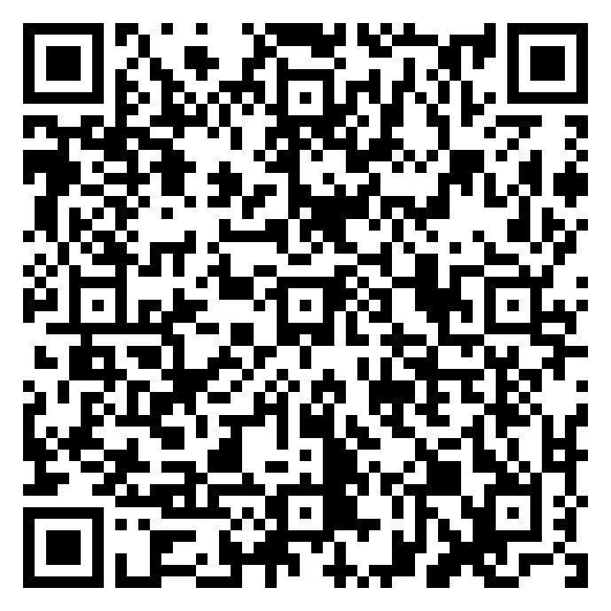 kod QR z danymi kontaktowymi 52997133000000