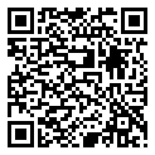 kod QR z danymi kontaktowymi 54179633600000