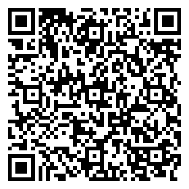 kod QR z danymi kontaktowymi 52462634300000
