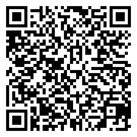 kod QR z danymi kontaktowymi 52565275600000