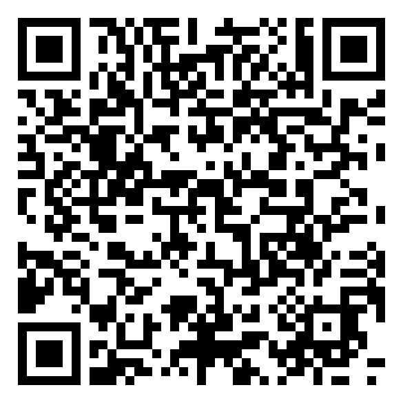 kod QR z danymi kontaktowymi 30248823200000