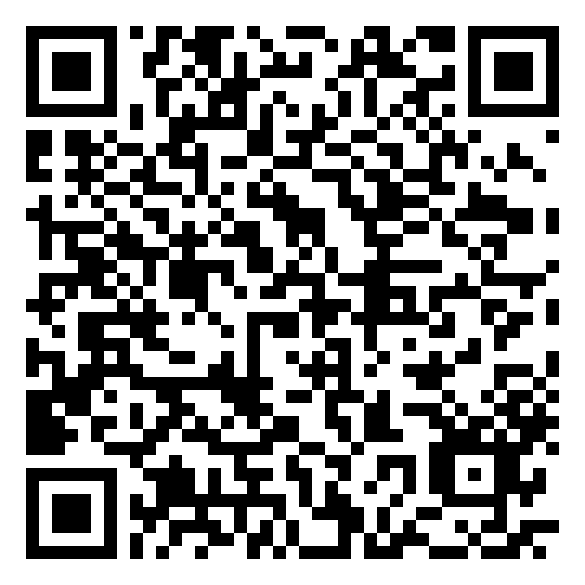 kod QR z danymi kontaktowymi 38513115200000