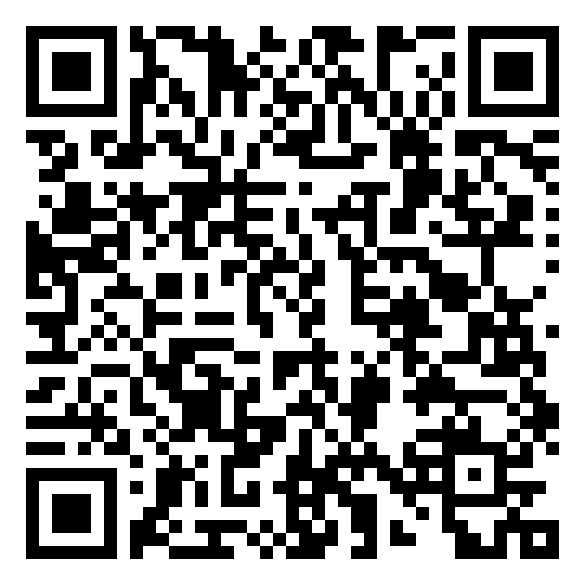 kod QR z danymi kontaktowymi 36304716700000